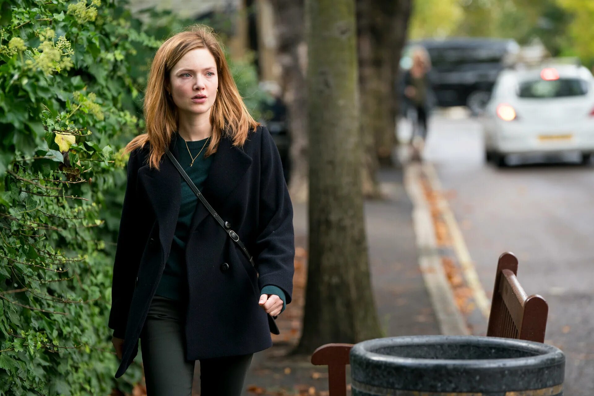 Страйк 2017. Том берк страйк. Корморан страйк и робин эллакотт. Робин эллакотт. Том берк страйк.