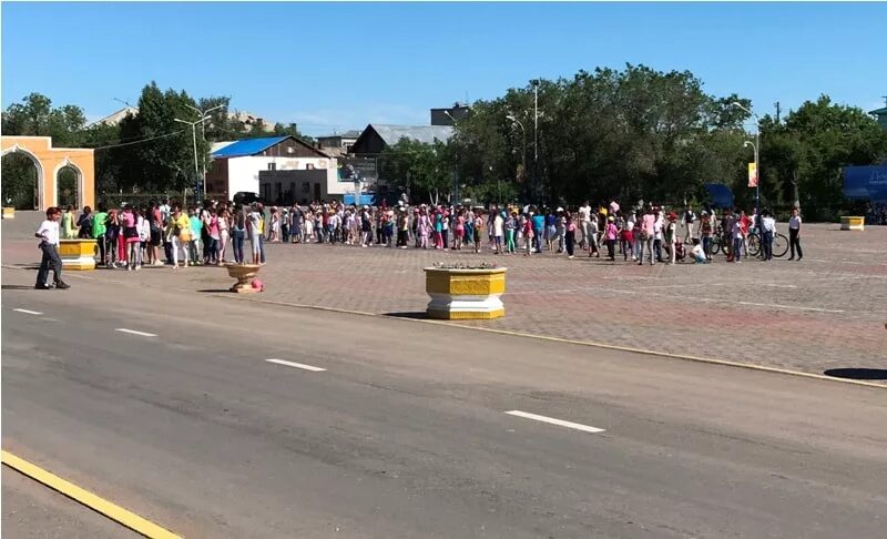 Погода аягоз. Аягуз город в казахстане. Аягуз погода сегодня. Погода аягоз. Казахстан семипалатинская область город аягуз.