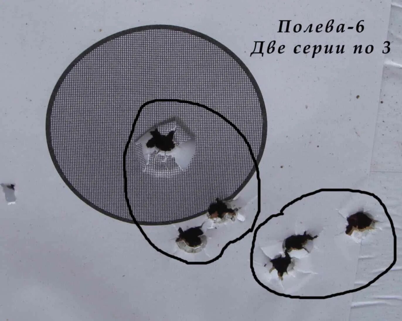 Отстрел 3. Отстрел пули полева. пуля анферова. пули анферова на охоте.