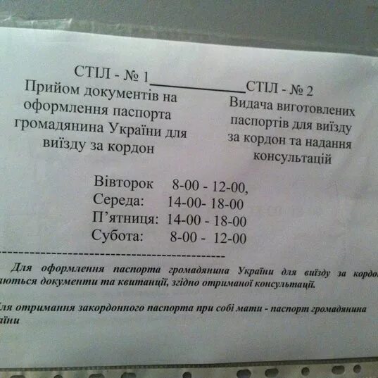 Паспортный на орджоникидзе комсомольск. Паспортный стол района. Режим работы паспортного стола. Паспортный стол заводского района.