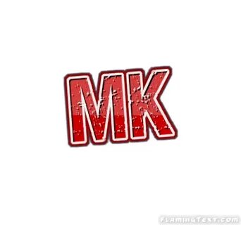 Вектор мк