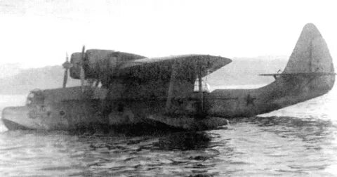 Собаки мдр 1