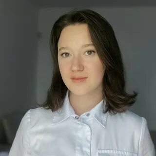 Цефалголог