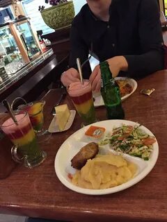 Аль шарк