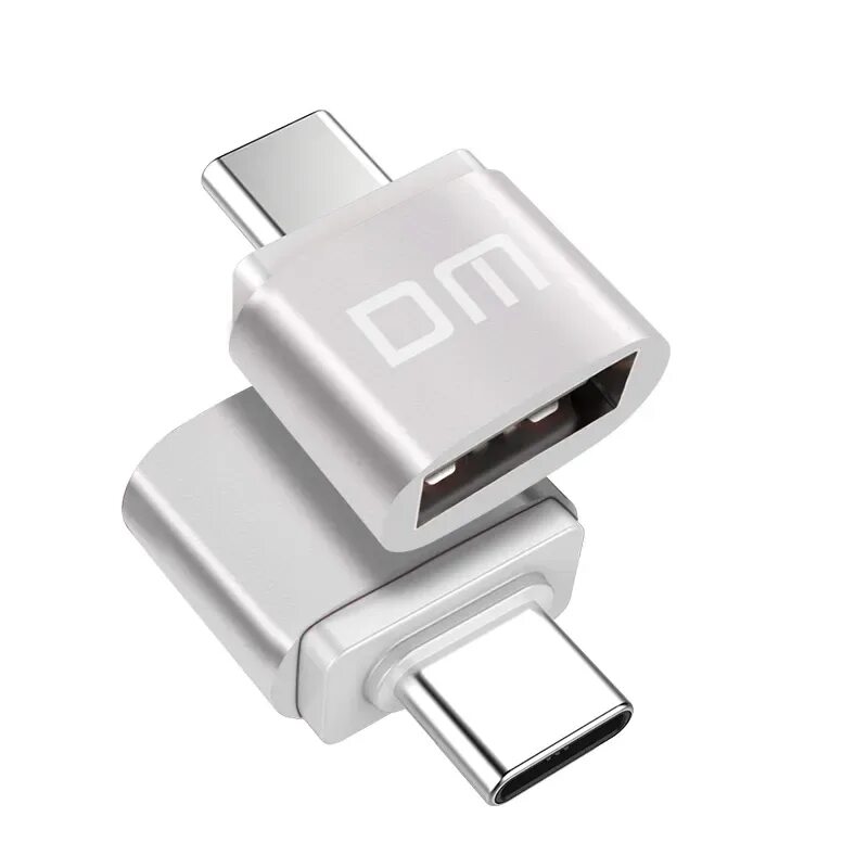 Usb адаптер типы. Адаптер otg usb type-c to usb 2.0. флешка otg usb type c. переходник usb 2.0 type a male to type c. переходник samsung usb - usb type-c otg.