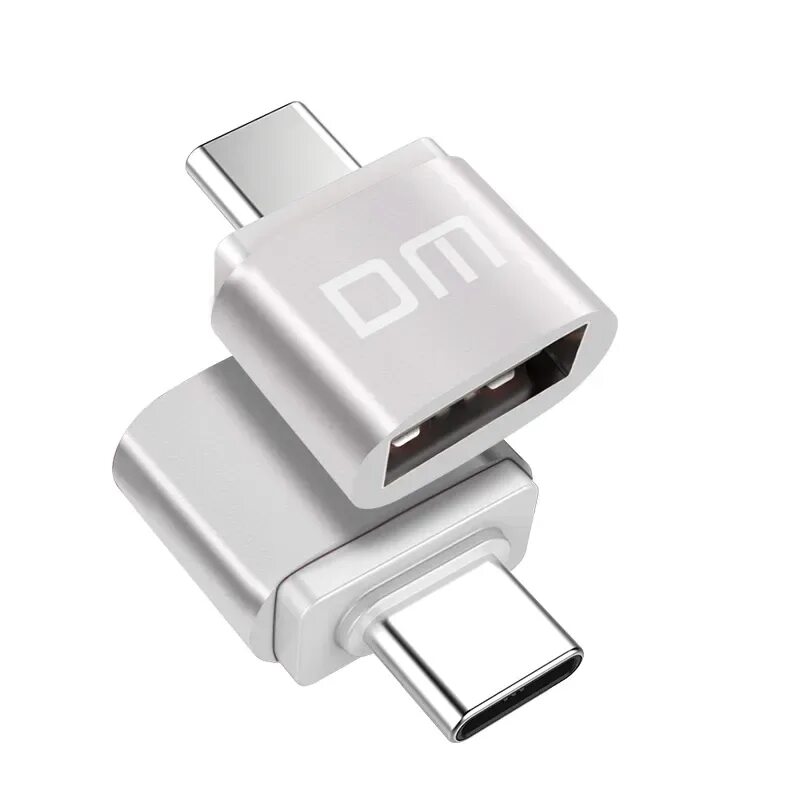 Купить переходник для флешки. Адаптер OTG USB Type-c to USB 2.0. Флешка OTG USB Type c. Переходник USB 2.0 Type a male to Type c. Переходник Samsung USB - USB Type-c OTG.