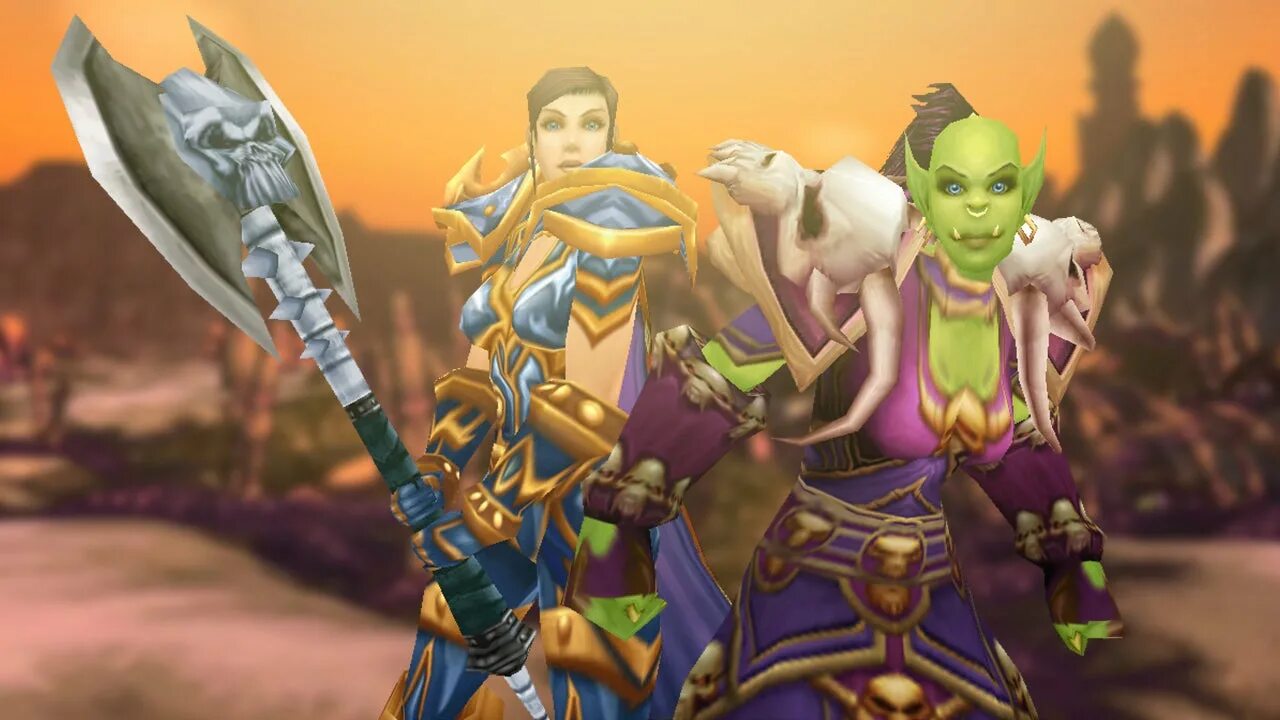 Questing wow classic. Wow classic pvp. пвп вов классик. хонор wow. pvp варкрафт.