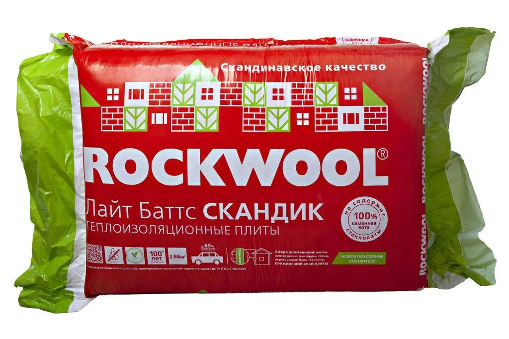 Роквул лайт батс скандик. Утеплитель Rockwool Лайт Баттс Скандик. Вата минеральная Rockwool Лайт Баттс Скандик. Утеплитель Роквул Лайт Баттс Скандик 100 мм. Утеплитель Роквул Лайт Баттс Скандик 800*600*50мм (5,76м2=0,288м3).