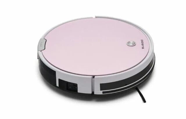 Polaris 6001 робот. Робот-пылесос polaris pvcr 0826. робот-пылесос polaris pvcr 0826 pink. робот-пылесос поларис pvcr0926w. polaris pvcr 0510.
