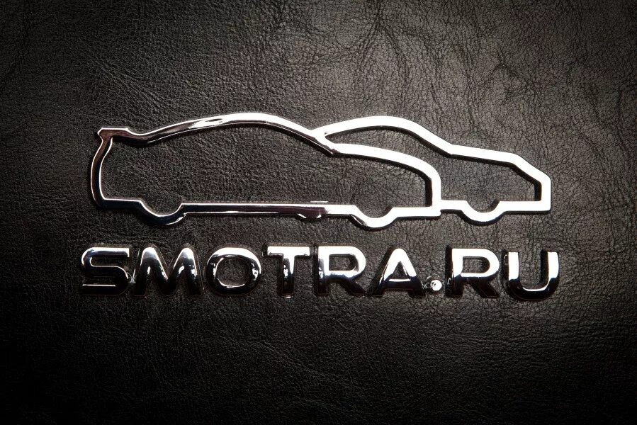 Smotra. Смотра мск. Смотра. Смотра ру. Smotra.