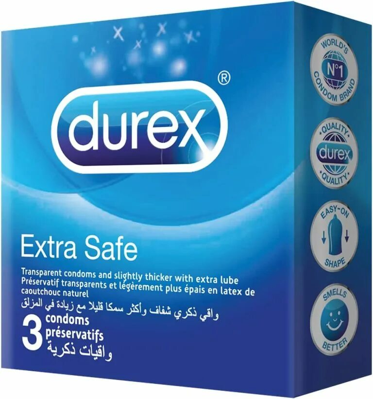 Durex extra. Дюрекс extra safe. презервативы durex ultra safe. durex extra lube. дюрекс презервативы экстра сейф №12.