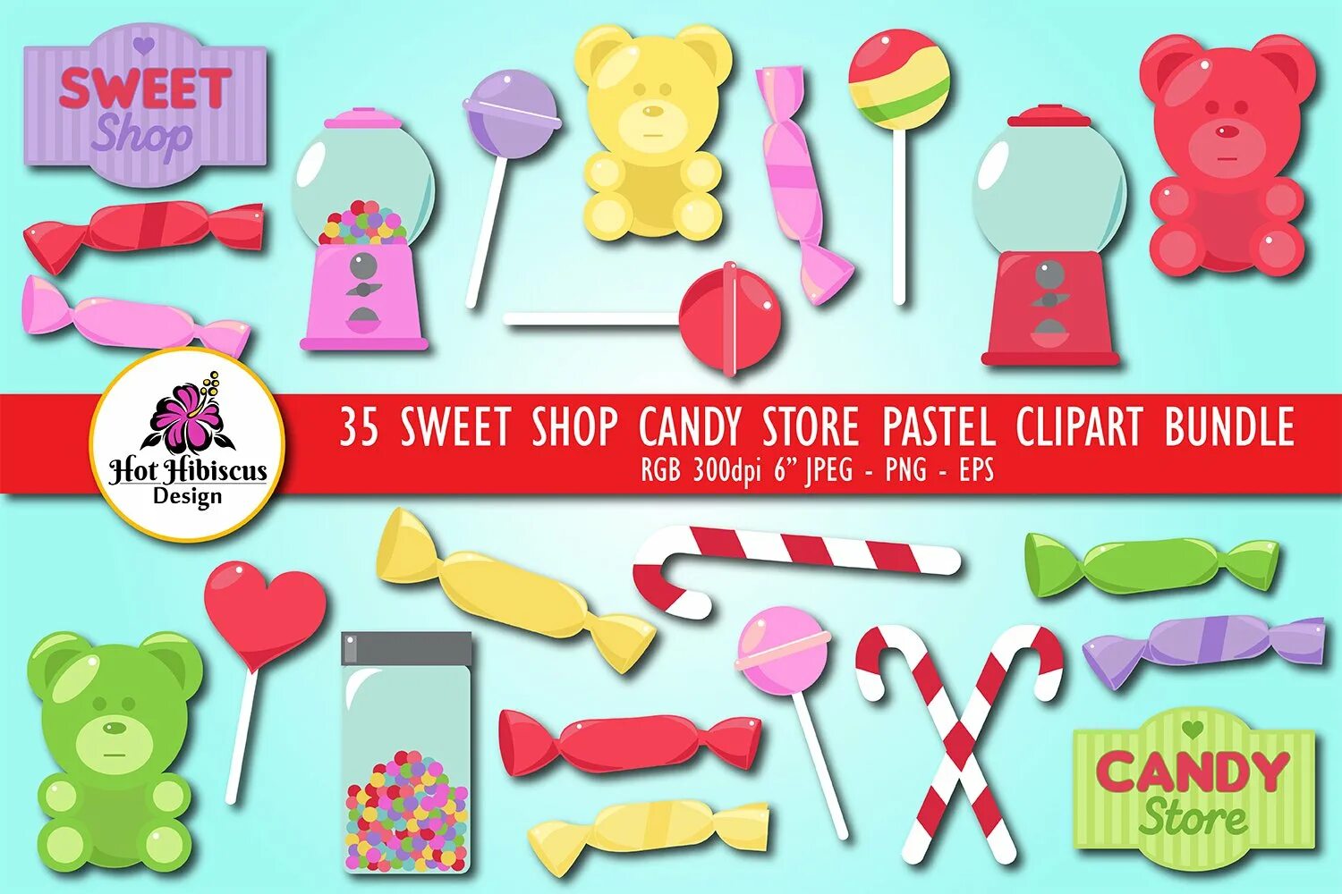 Candy shop Clipart. Candy shop перевод. Pastel магазин. Candy shop дизайн.