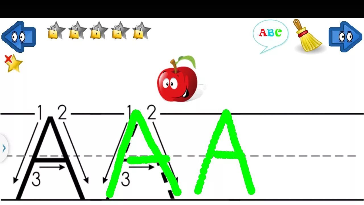 Abc a b c 2 3 4. Буквы abc. abc 123. буквы по стрелочкам. abc letters cards.