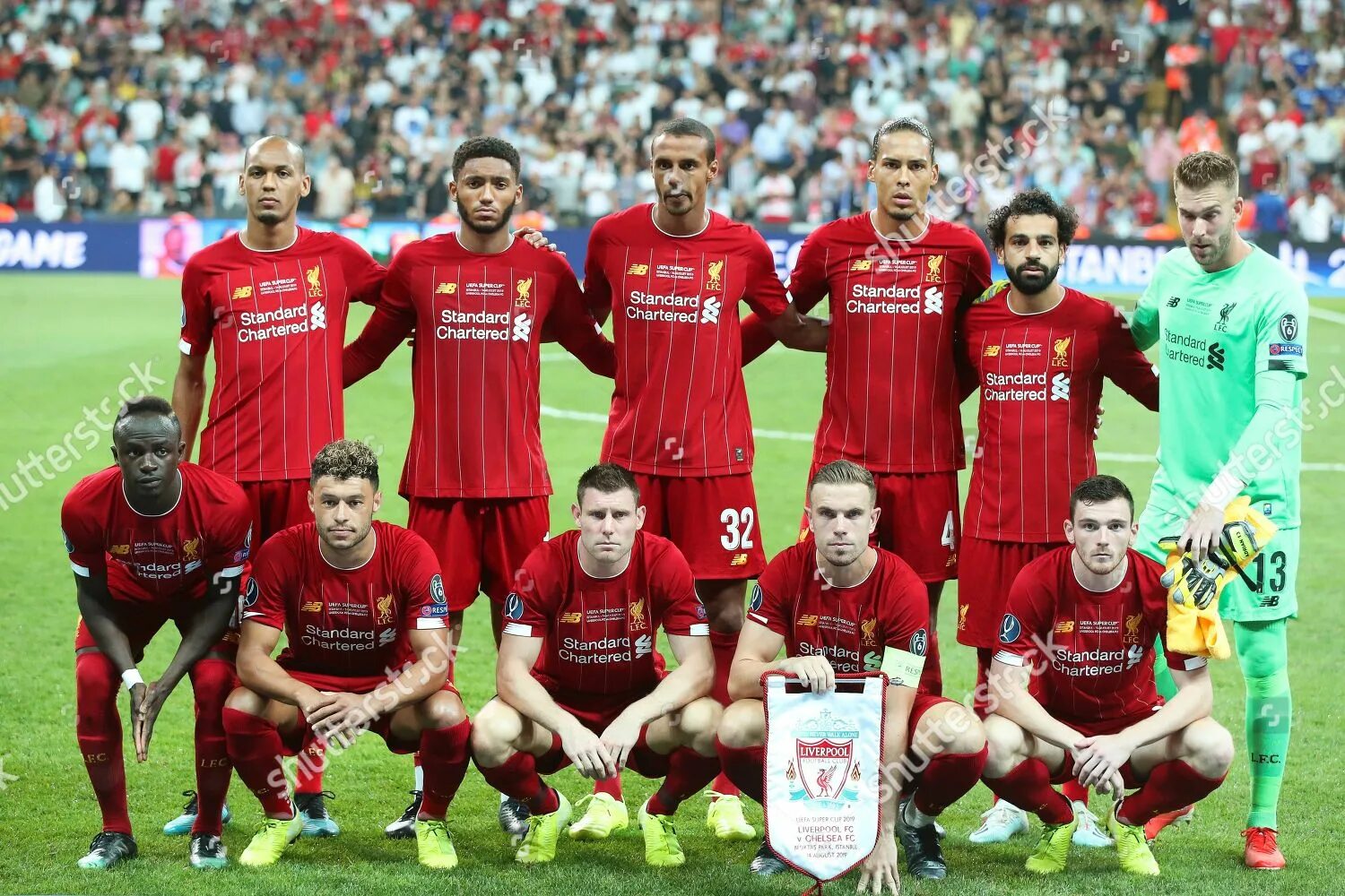 Ливерпуль сайт русскоязычных. Футбольная команда ливерпуль. liverpool команда. liverpool вся команда. цвета футбольной команды ливерпуль.