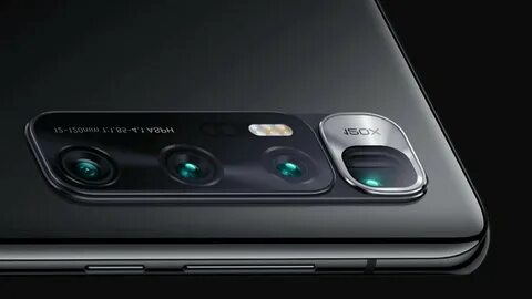 Редми 10 беспроводная зарядка