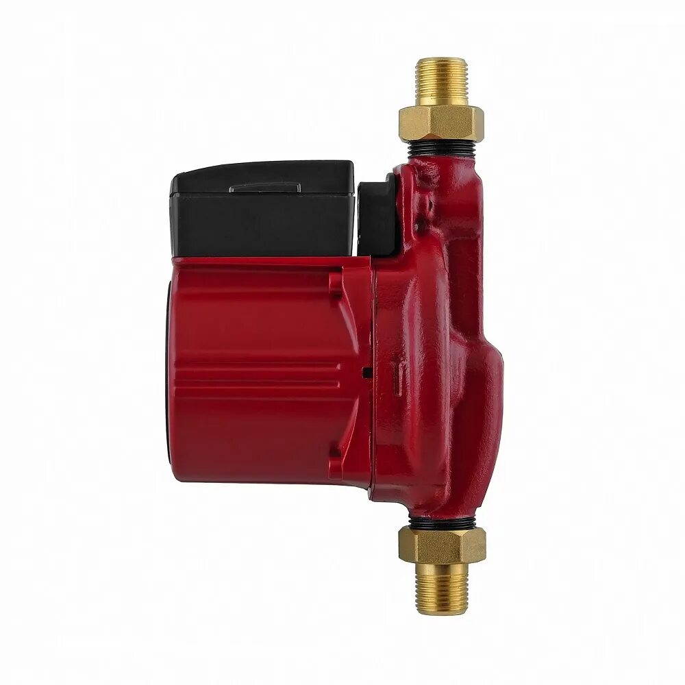 Насос повышающий давление 15. Насос unipump upa 15-90. pumpman qb60. unipump 50 120 насос. насос повысительный для водоснабжения wilo.