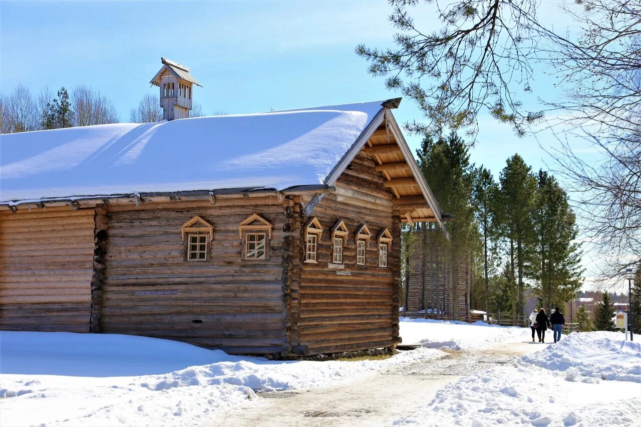 Погода в архангельском на 10 дней. Северодвинск. Архангельск погода..