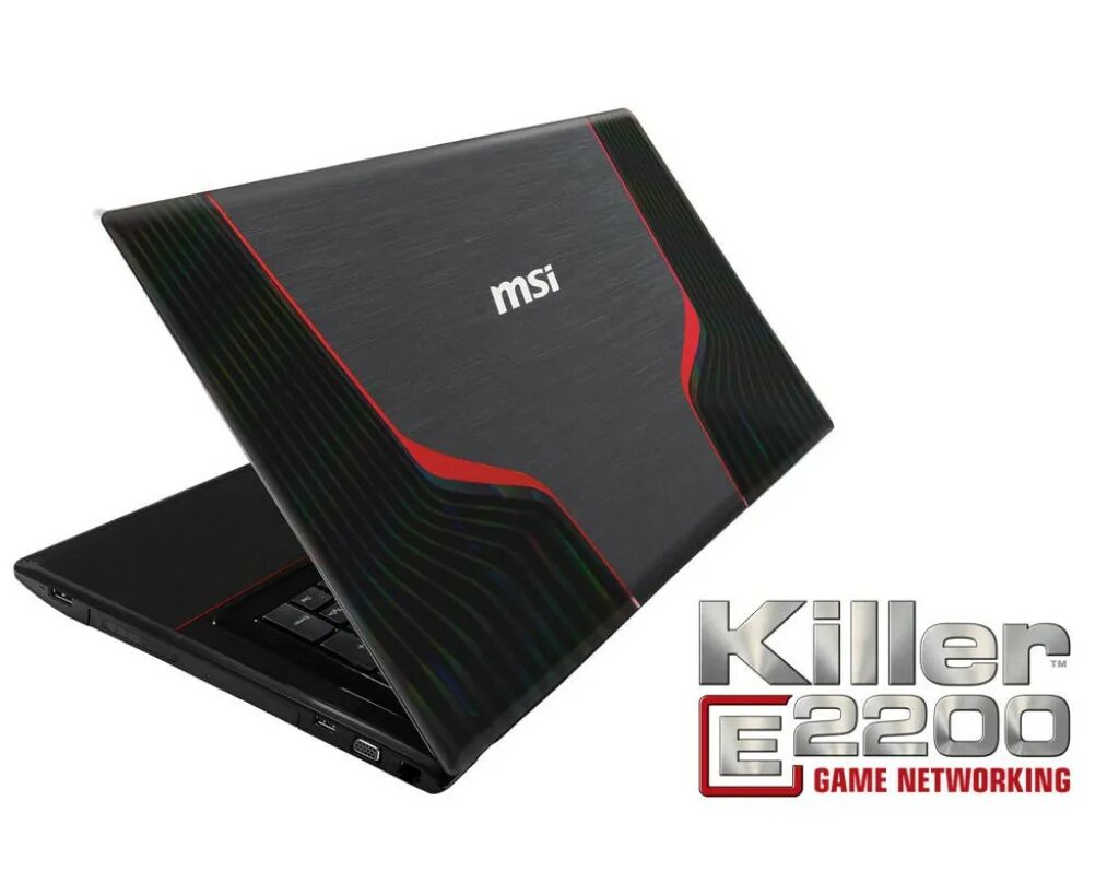 Ms b660m