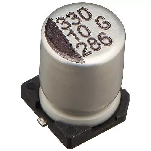 4r7 конденсатор. Smd c25. Cb035m0100rsh-0607 конденсатор. 220 35t конденсатор smd. Конденсатор 470 мкф 10 в.