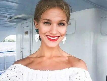 Асмус полное