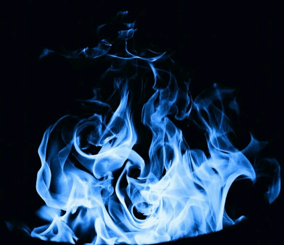 Сгорело синим. Синий огонь. Синий огонь фон. Голубое пламя. Синий огонь Эстетика.