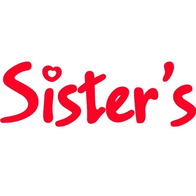 Sisters бренд