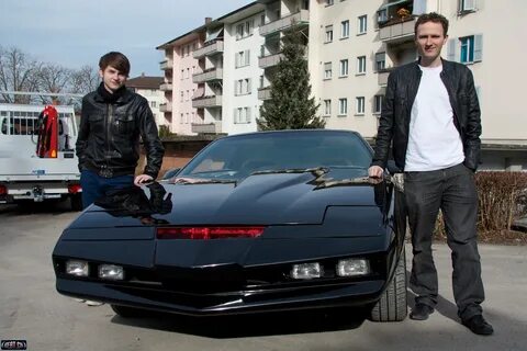 Дорогой 2000