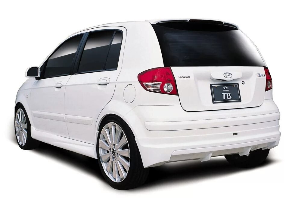 Обвесы гетц. Обвес хендай гетц 2006. hyundai getz 2006. hyundai getz 2008. hyundai getz 2007.