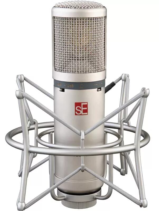 Микрофон electronics. Se electronics se2200. mic se2200. студийный микрофон electronics se22oot. se electronics se2300.