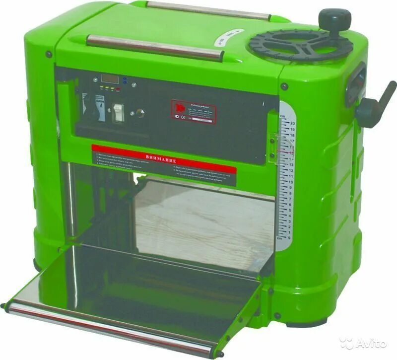 Ножи для рейсмуса redverg rd-wp330. Рейсмусовый станок metabo dh 330 0200. Рейсмус redverg rd-wp330. Протяжной вал для рейсмуса patriot, tp330. Рейсмус 330.