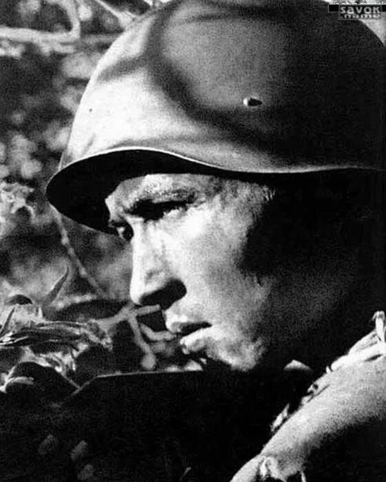 Лицом к лицу вов. Лица победы 1945. Героическое лицо. Лицом к лицу вов. Взгляд советского солдата.