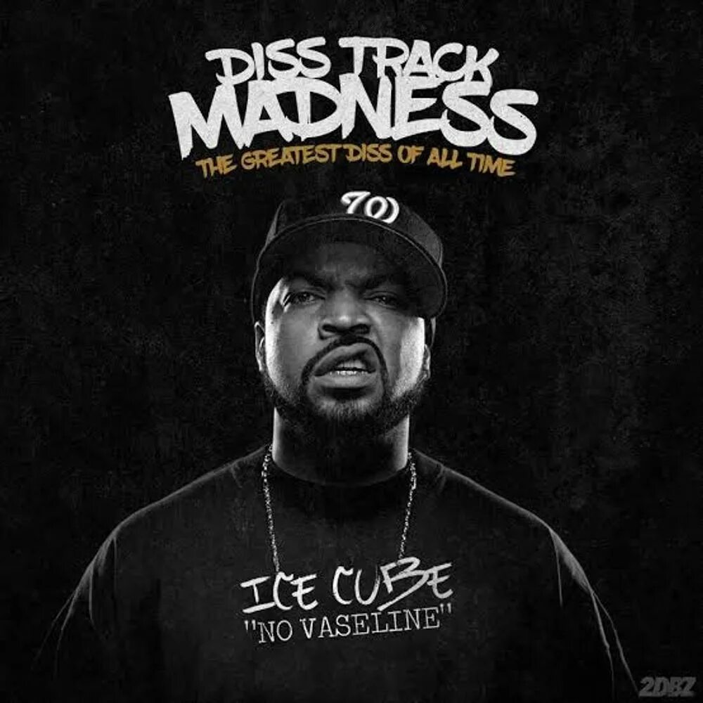Ice cube remix. Ice Cube Diss. Ice Cube обложка. Ice Cube no Vaseline. Дисс это в рэпе.