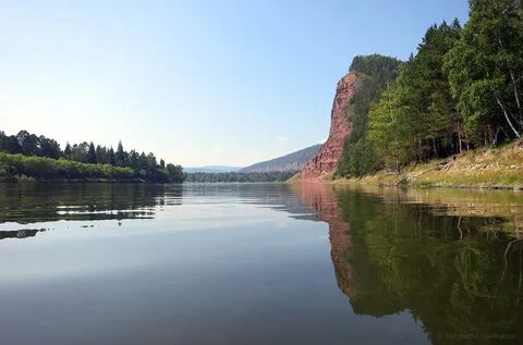 Шаманка иркутская область погода