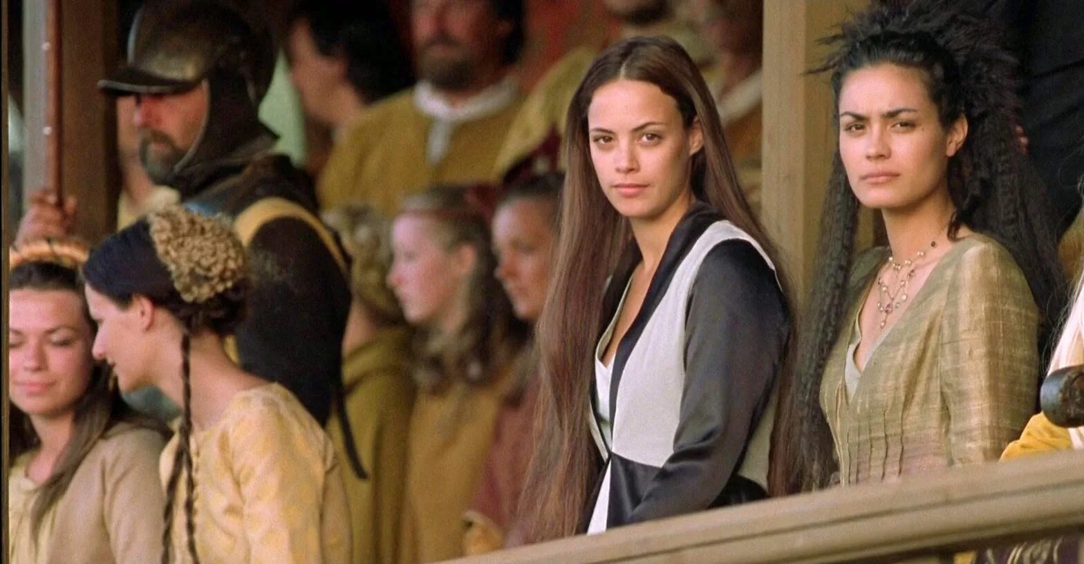 Эдмунд блэр лейтон. Рыцарь и служанка убивают монархов. Wlop принцесса. Художник эдмунд блэр лейтон. Король королей аниме.