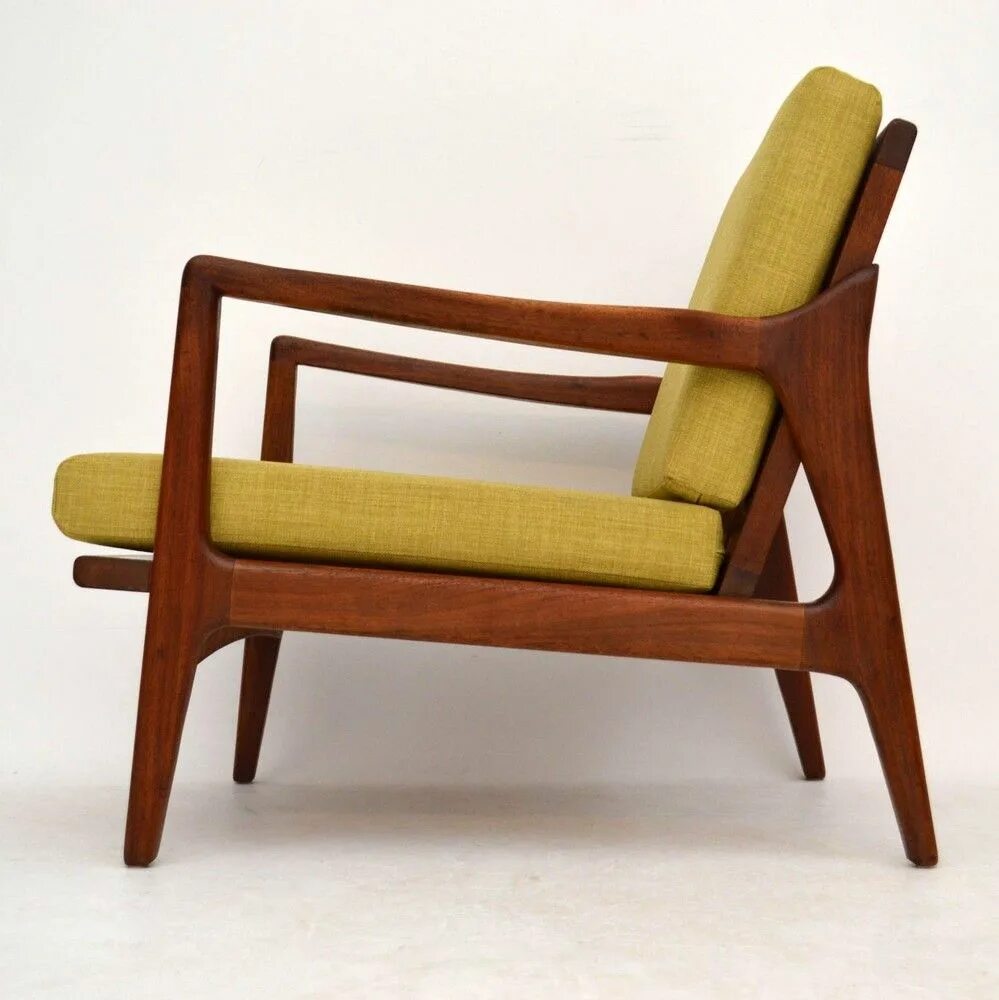 Some armchairs. Серое кресло контемпорари. Кресло leslie armchair. Кресло чикаго сканди браун. Pouf taba ba moroso / пуф.