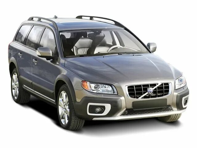 Купить бу вольво и области. Вольво хс70 2008. Volvo xc70 2008. Volvo xc70 2016. Volvo xc70 2010.