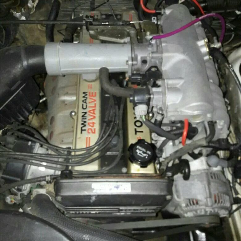 1 g ge
