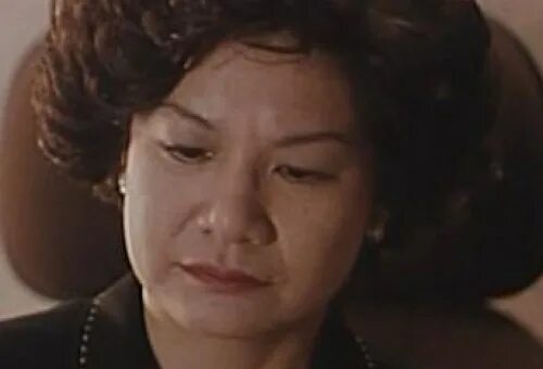 May lo. Ло мей. Мэймэй геншин. May lo. Софи мэй лан грудь.