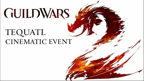 Guild api