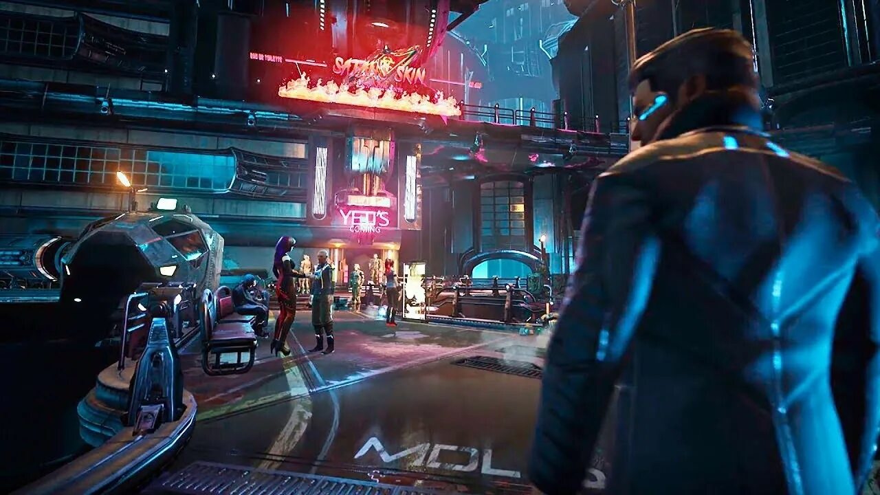 Игры будущего суперфинал. Cyberpunk 2025 геймплей. gamedec игра. игры в жанре киберпанк. киберпанк игра 2025.