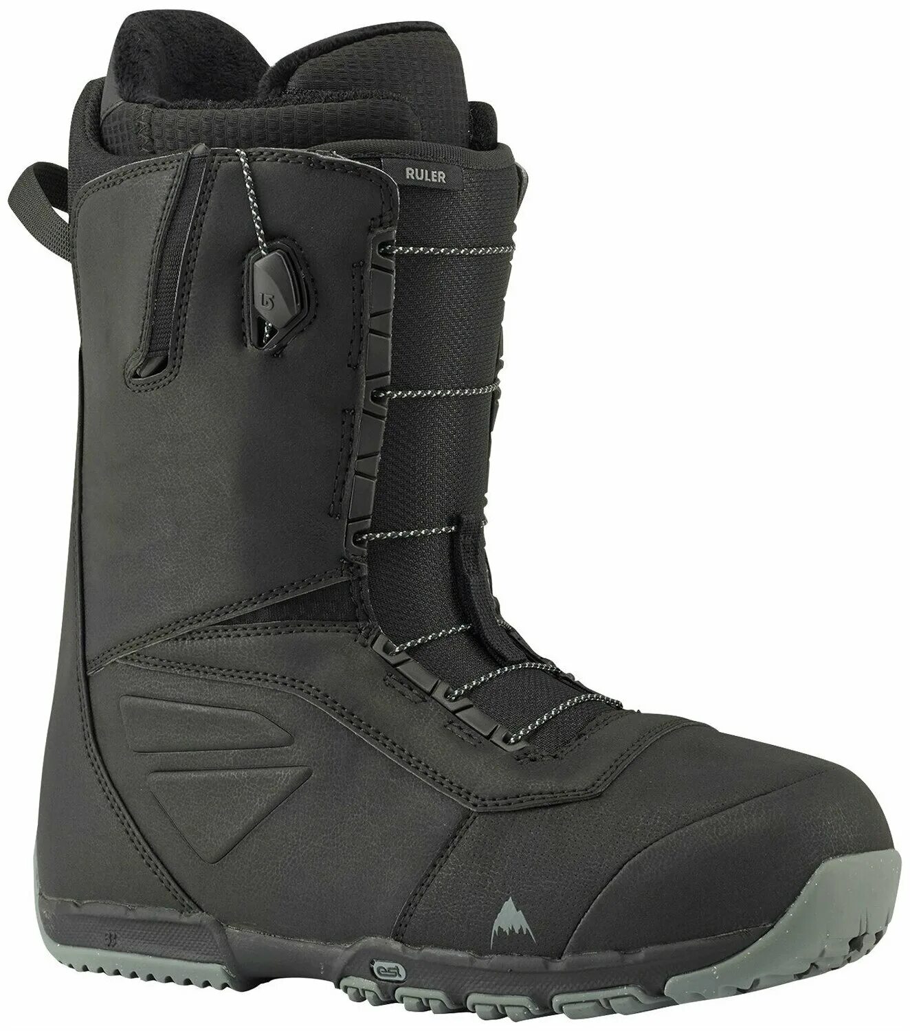 Ботинки Burton Highline boa. Ботинки для сноуборда Burton Ruler. Ботинки Burton Imperial 2014. Burton Imperial 2020.