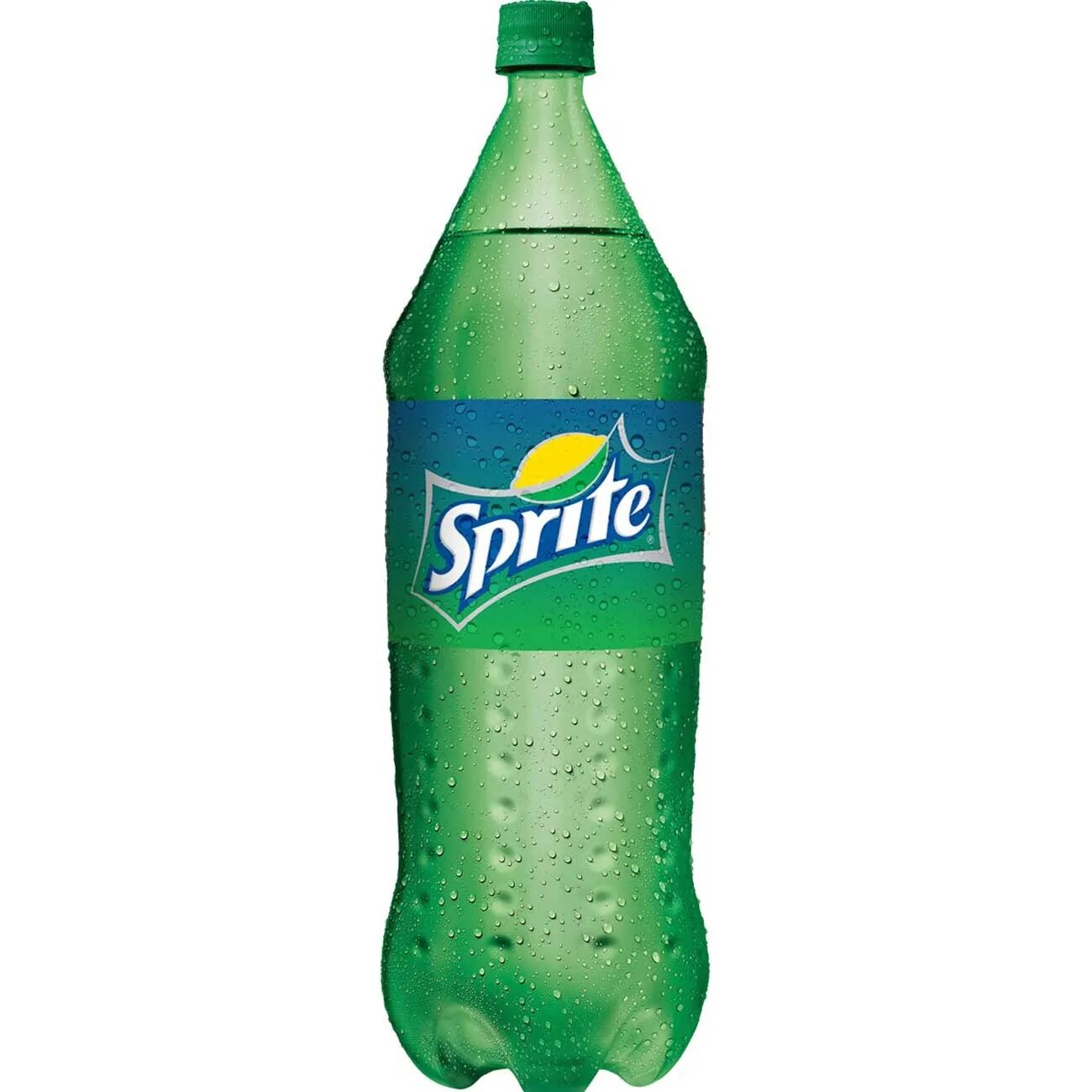 Get sprite. Sprite 1л. sprite 1л*12шт. sprite 1,5l. спрайт 2 литра.