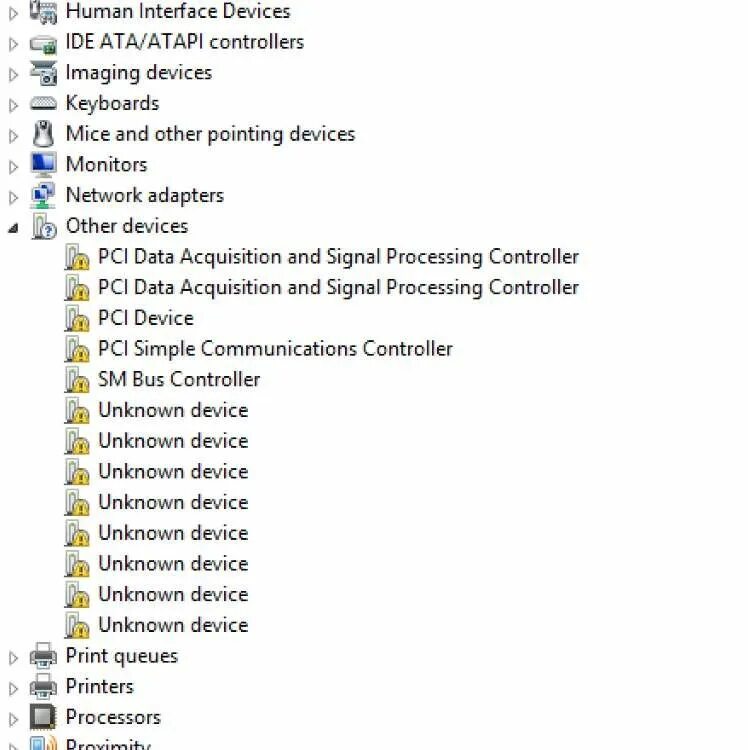 Pci драйвера windows. Pci bus amd driver. pci устройство драйвер. ntpnp.