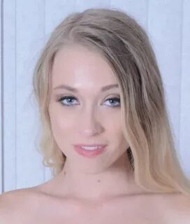 Woodmanforum