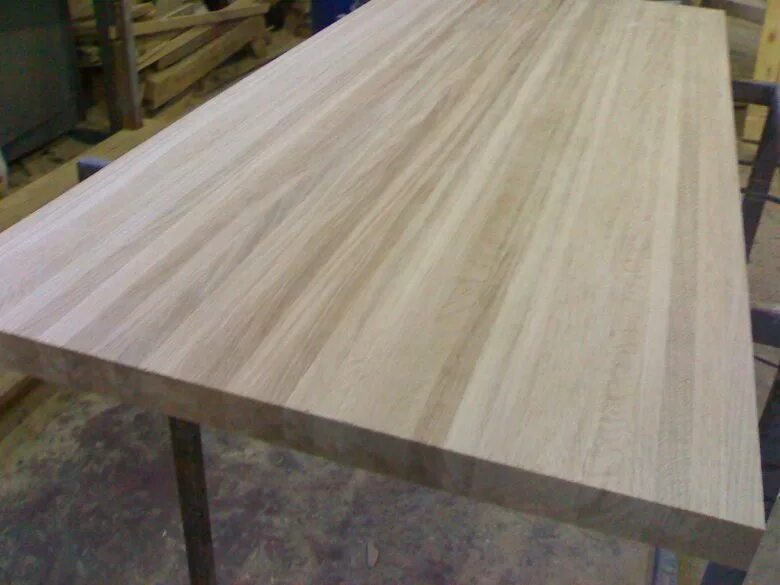 Щит лиственница 40 мм цельноламельный. Щит из дуба цельноламельный 40мм. Цельноламельный щит дуб. Щит из ясеня цельноламельный. Щит лиственница цельноламельный экстра 40мм.