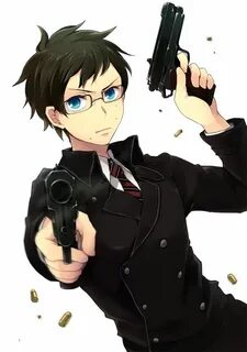 Юкио