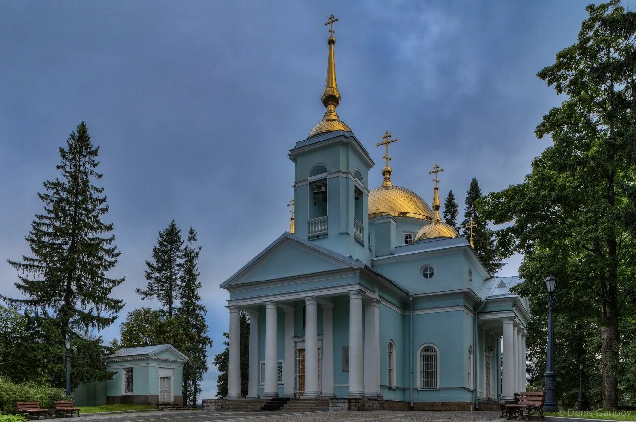 Софийская Церковь Вартемяги. Храм веры надежды Вартемяги. Вартемяги подворье Иоанновского монастыря. Церковь веры надежды Любови и Софии в Вартемягах. Усадьба в вартемягах