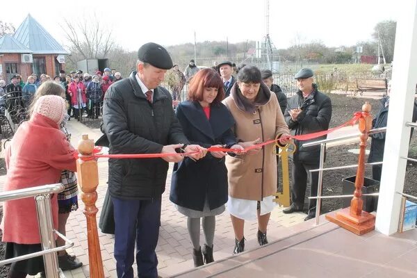 Глава села Гремячье Хохольского района. Хохольский район Воронежской глава администрации. Село Гремячье Хохольского района Воронежской области. Гремячье амбулатория.