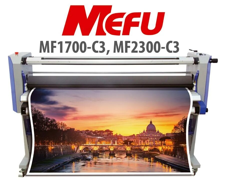 Mefu mf1700-с3. Ламинатор Mefu mf1700-f1. Рулонный ламинатор Mefu. Mf1700-f1. C 1700