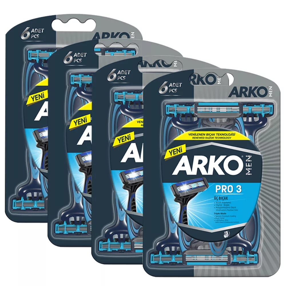 Брит т. Бритва Arko Pro 3. Arko men Banyo -body бритва. Arko Blade t1 Kartela. Станок Арко для алюминия Турция.